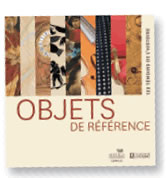 Objets de référence