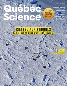 Juin 2026